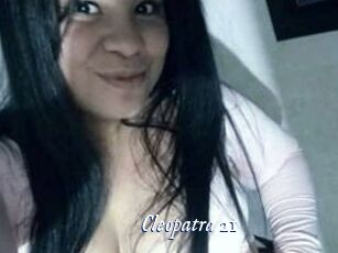 Cleopatra_21