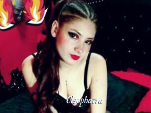 Cleophatra