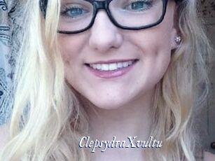 ClepsydraXvultu