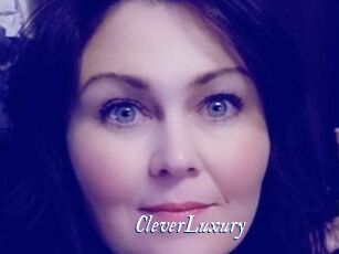 CleverLuxury