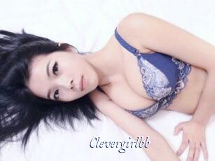 Clevergirlbb
