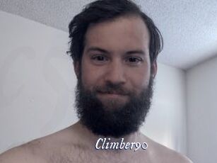 Climber90