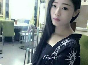Cliner