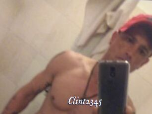 Clint2345