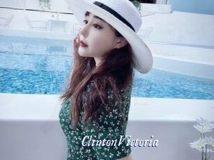 ClintonVictoria