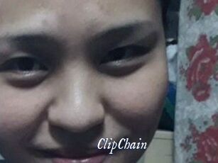 Clip_Chain