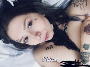 Clitbate