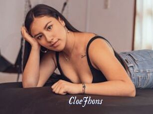 CloeJhons