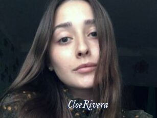 CloeRivera