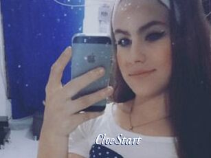 CloeStart