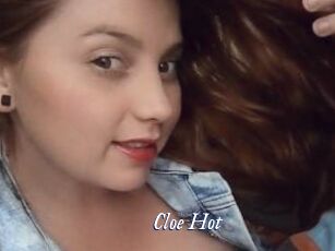 Cloe_Hot