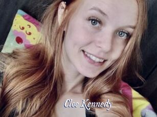 Cloe_Kennedy