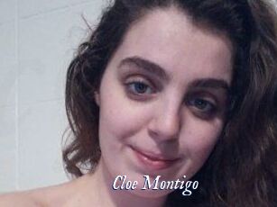 Cloe_Montigo