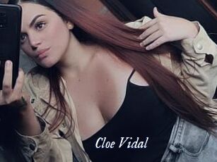 Cloe_Vidal