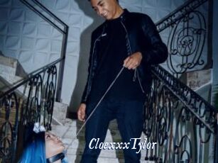 CloexxxTylor