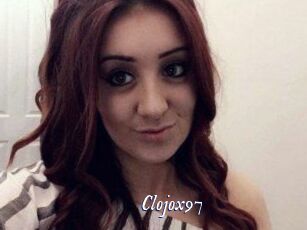 Clojox97