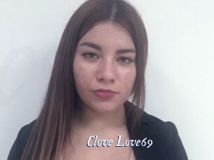 Clove_Love69