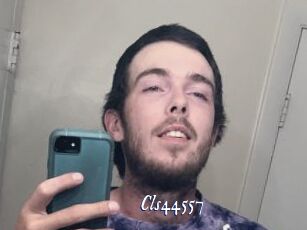 Cls44557