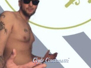 Clyde_Cincinnatti