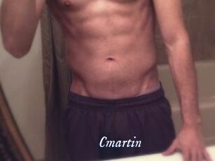 Cmartin