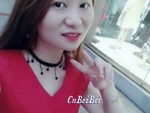 CnBeiBei
