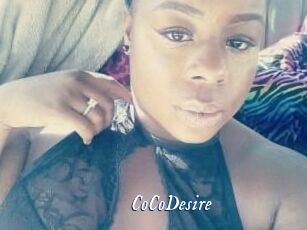CoCo_Desire