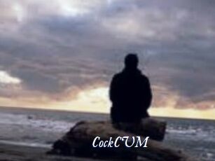 CockCUM