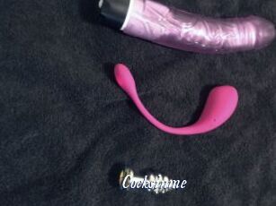 Cocksinme