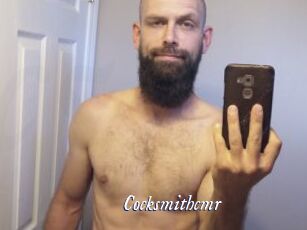 Cocksmithcmr