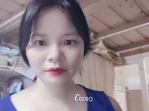 Coco0