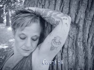 Coco78_78