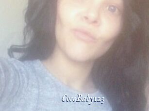 CocoBaby123