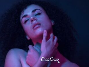 CocoCruz