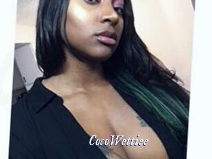 CocoWettiee