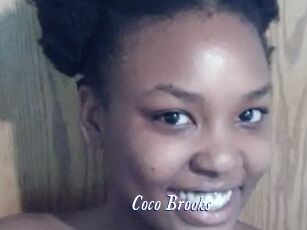 Coco_Brooks