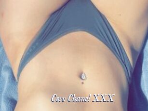 Coco_Chanel_XXX