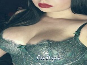 Coco_Dream