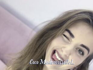 Coco_MademoiselleL