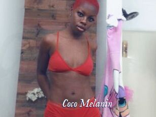Coco_Melanin