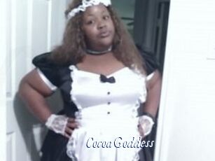 Cocoa_Goddess