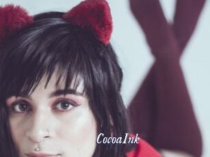 CocoaInk