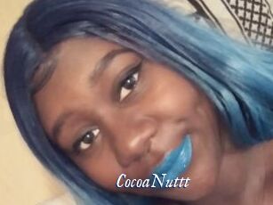 CocoaNuttt