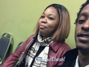 CocoandChanel