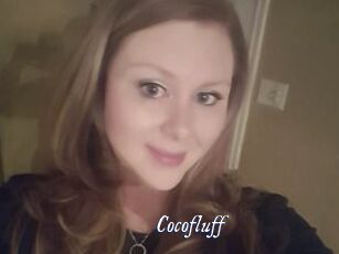 Cocofluff