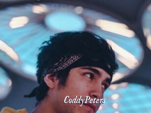 CoddyPeters