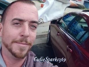 CodieSparks369