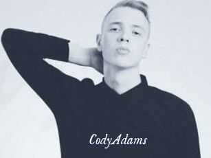 Cody_Adams