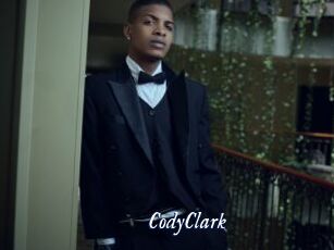 CodyClark
