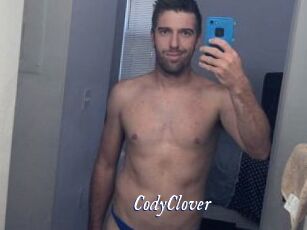 CodyClover