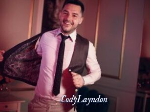 CodyLayndon